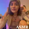 Sara Manganese ASMR - Very Fast and Chaotic Follow My instructions - Single