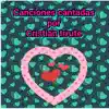 Cristian Irrute - Canciones Cantadas Por Cristian Irrute - EP